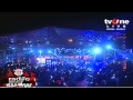 Download BEGUNDAL LOWOKWARU @RadioShow_tvOne BEGUNDAL LOWOKWARU @RadioShow_tvOne