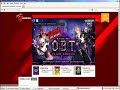 image Cheat G Cash Gemscool 20 Maret 2014
