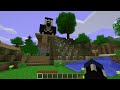 singleplayer