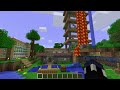 singleplayer
