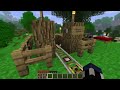 singleplayer