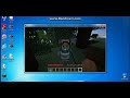 Minecraft 女僕和槍Mod安裝教學