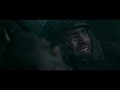 War For The Planet Of The Apes Extended Preview 20th War For The Planet Of The Apes Extended Preview 20th