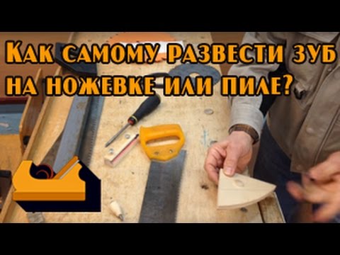 Фирмы производители одежды большого размера Фирмы производители одежды большого размера