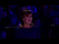 Dancing In Shadows X Factor images Dancing In Shadows X Factor