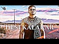 Desi Kalakar | slowed Reverb | LOFI  -  FX |