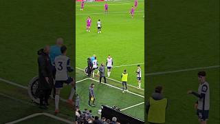 QGdsqTVf9iQ Video Image