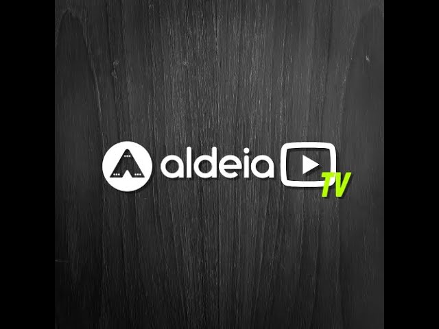 Aldeia LIVE CLASS