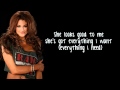 WWE Diva Eve Torres Theme song lyrics... WWE Diva Eve Torres Theme song lyrics...