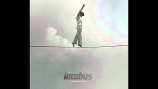 Watch Incubus Isadore video