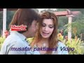 stream Nazia Iqbal Mast Song Mubarak De Sha Nazia Iqbal Mast Song Mubarak De Sha Dilbara image