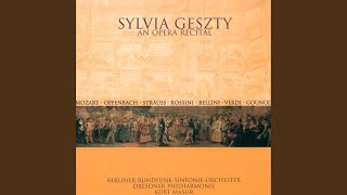 Die Entfuhrung Aus Dem Serail Abduction From The Seraglio K 384 Act I Aria Ach Ich Liebte Die Entfuhrung Aus Dem Serail Abduction From The Seraglio K 384 Act I Aria Ach Ich Liebte