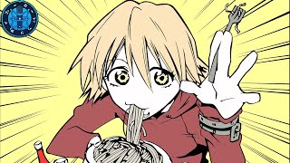 Why the FLCL Dub is So Important