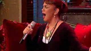 Sezen Aksu Beyaz Show Istanbul Istanbul Olali Sezen Aksu Beyaz Show Istanbul Istanbul Olali