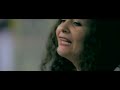 Italia Talìa Video preview
