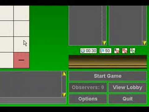 Qbet casino cheats