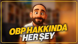 Obp Nedir, Nasıl Kırılır?