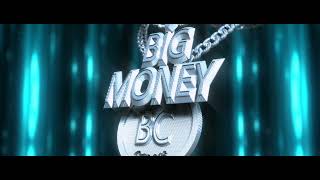 Watch Money Man Elusive video