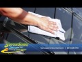 Supersonic Car Wash | Car Washes in Salt Lake City