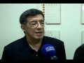 Andelman