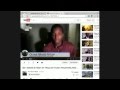 How to Rank High with your Videos in Youtube and Video Sharing Websites