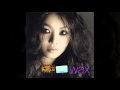 Download 왁스(Wax) 욕하지 마요 (가사 첨부) 왁스(Wax) 욕하지 마요 (가사 첨부)