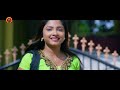 Ayyo Rama Telugu Full Movie Part 6 Pawan Siddhu Kamna Ayyo Rama Telugu Full Movie Part 6 Pawan Siddhu Kamna