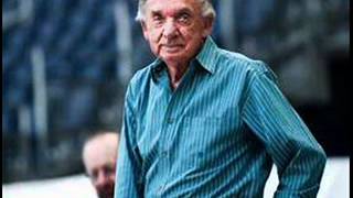 Watch Ray Price Way To Free Myself video