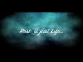 Ya Khuda New Song 2014 Lyrics Hindi Songs Sad Song images Ya Khuda New Song 2014 Lyrics Hindi Songs Sad Song