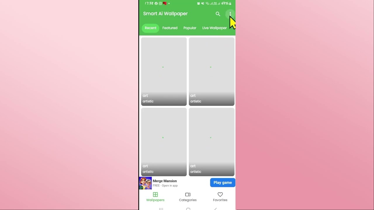 How to Delete Your Account on Tome App? Remove Your How to Delete Your Account on Tome App? Remove Your