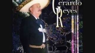 Watch Gerardo Reyes Cargando Con Mi Cruz video