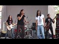 image Sofi Jikan Sing Ost Pecah Movie Turun Dari Langit Ft Projek Pistol