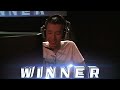 SXSW League of Legends All Stars Day 1 - Game 2