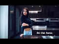 Platinum Doug - Get High, Live Life (Original Club Mix)