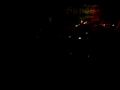 LETRINA - SEX .AVI