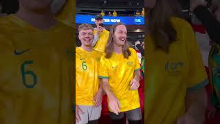 QGoFrdkFdD0 Video Image