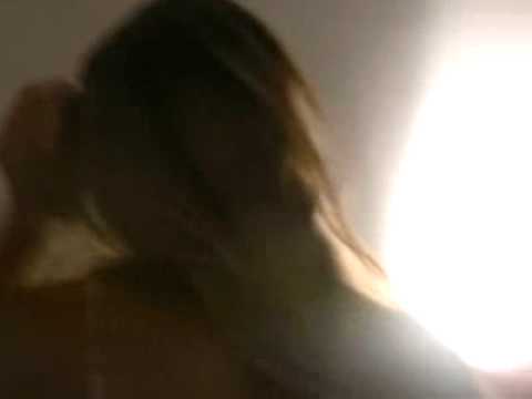 Normal life naked
