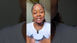 This Is How Starting A Business Changed My Life