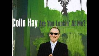 Watch Colin Hay Lonely Without You video