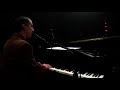 Traveler - Fernando Ortega (Live)
