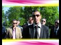 EVENT BRAHIM