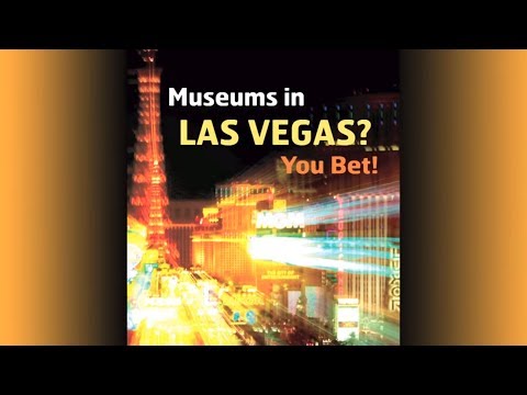 List Of Museums In Nevada - Las Vegas Area Museums Las Vegas Area Museums - Map of Las Vegas Area Museums. Some Museums in Las Vegas and the surrounding area. Atomic Testing Museum 755 East Flamingo Road, Las Vegas, NVÂ ...