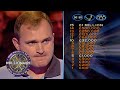 Introducing Charles Ingram | Who Wants To Be A Millionaire