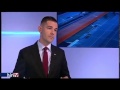 Novák Előd a Hír TV Newsroom c. műsorában (2017.04.28.)