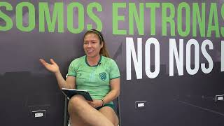 QGw10U8OCt4 Video Image