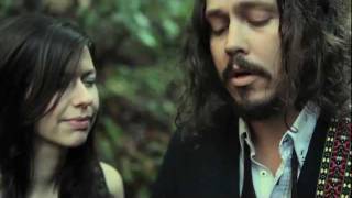 Watch Civil Wars My Fathers Father video