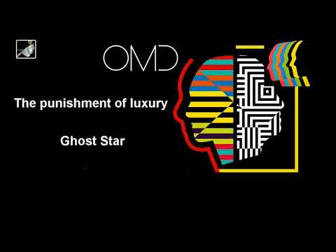 Ghost Star Video