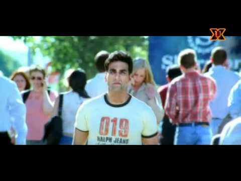 Bhula Denge Tumko Sanam - Sonu Nigam Sad Hindi Song (HD 720p...