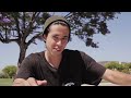 How-To Skateboading: Kickflip Back-Foot Flip with Christian Flores