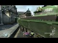 Blackops
